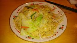 2015-05-09 20.25.20.JPG